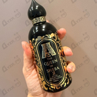Отзыв Attar Collection The Queen Of Sheba
