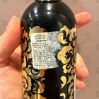 Духи The Queen Of Sheba от Attar Collection