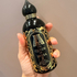 Парфюмерия The Queen Of Sheba от Attar Collection