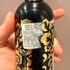 Духи The Queen Of Sheba от Attar Collection