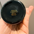 Купить The Queen Of Sheba от Attar Collection