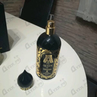 Отзыв Attar Collection The Queen Of Sheba