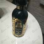 Отзыв Attar Collection The Queen Of Sheba