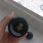 Духи The Queen Of Sheba от Attar Collection