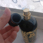 Отзыв Attar Collection The Queen Of Sheba