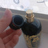 Духи The Queen Of Sheba от Attar Collection