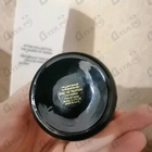 Духи The Queen Of Sheba от Attar Collection