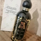 Отзывы Attar Collection The Queen Of Sheba