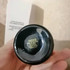 Отзывы Attar Collection The Queen Of Sheba Парфюмерия The Queen Of Sheba от Attar Collection