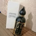 Парфюмерия The Queen Of Sheba от Attar Collection Парфюмерия Attar Collection The Queen Of Sheba