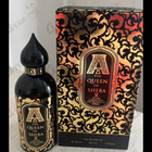 Отзыв Attar Collection The Queen Of Sheba