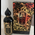 Парфюмерия Attar Collection The Queen Of Sheba