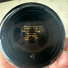 Отзывы Attar Collection The Queen Of Sheba