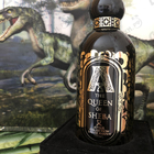 Отзывы Attar Collection The Queen Of Sheba