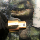 Отзывы Attar Collection The Queen Of Sheba