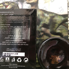 Отзыв Attar Collection The Queen Of Sheba