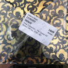 Отзыв Attar Collection The Queen Of Sheba