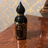 Духи The Queen Of Sheba от Attar Collection