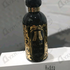Духи The Queen Of Sheba от Attar Collection