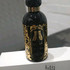 Парфюмерия Attar Collection The Queen Of Sheba