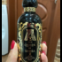 Духи The Queen Of Sheba от Attar Collection Парфюмерия Attar Collection The Queen Of Sheba