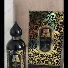 Отзывы Attar Collection The Queen Of Sheba