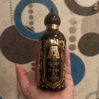 Отзывы Attar Collection The Queen Of Sheba