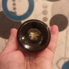 Парфюм Attar Collection The Queen Of Sheba