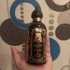 Духи The Queen Of Sheba от Attar Collection