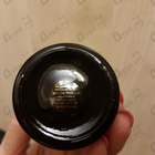 Парфюм Attar Collection The Queen Of Sheba