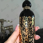 Парфюм Attar Collection The Queen Of Sheba