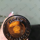 Отзыв Attar Collection The Queen Of Sheba