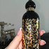 Духи The Queen Of Sheba от Attar Collection