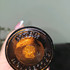 Парфюмерия The Queen Of Sheba от Attar Collection