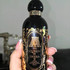 Духи The Queen Of Sheba от Attar Collection