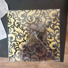 Духи The Queen Of Sheba от Attar Collection