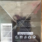 Парфюм Attar Collection The Queen Of Sheba