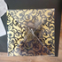 Отзыв Attar Collection The Queen Of Sheba
