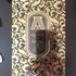 Отзыв Attar Collection The Queen Of Sheba