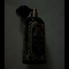 Отзыв Attar Collection The Queen Of Sheba