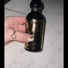 Духи The Queen Of Sheba от Attar Collection