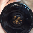 Парфюм Attar Collection The Queen Of Sheba