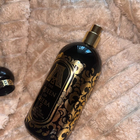 Духи The Queen Of Sheba от Attar Collection