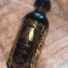 Духи The Queen Of Sheba от Attar Collection