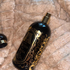 Парфюмерия Attar Collection The Queen Of Sheba