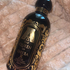 Духи The Queen Of Sheba от Attar Collection