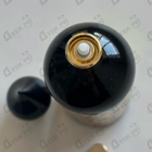 Духи The Queen Of Sheba от Attar Collection