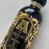 Купить The Queen Of Sheba от Attar Collection