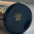 Парфюмерия The Queen Of Sheba от Attar Collection