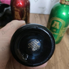 Духи The Queen Of Sheba от Attar Collection